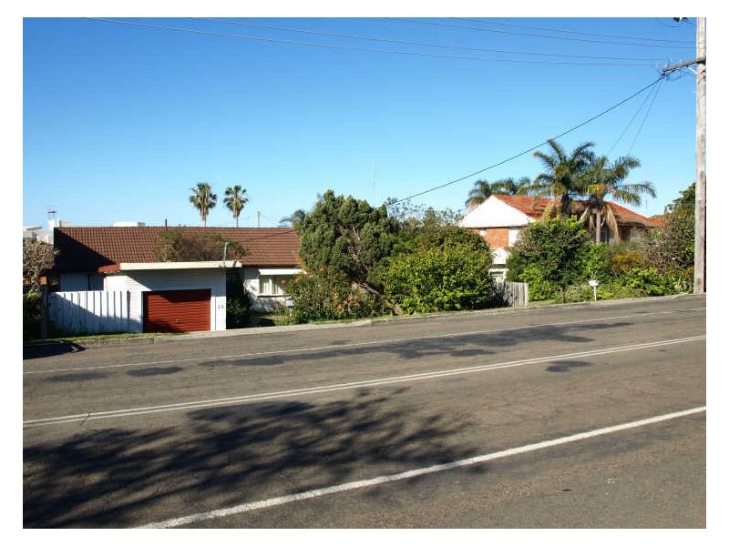 The Entrance NSW 2261