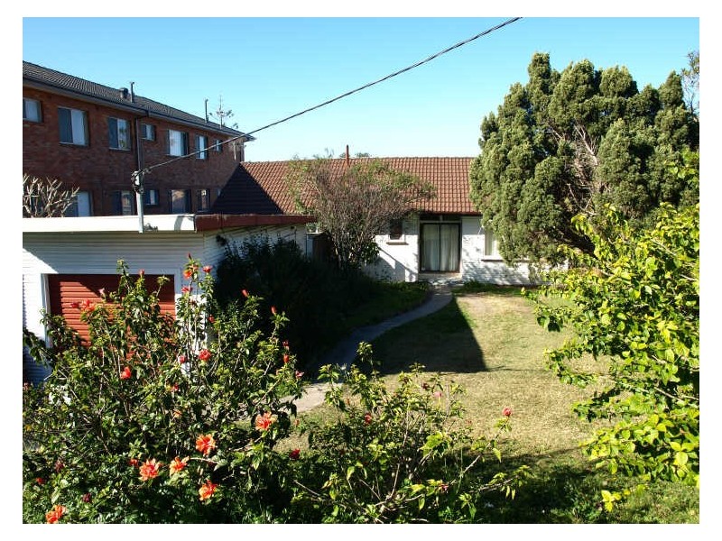 The Entrance NSW 2261