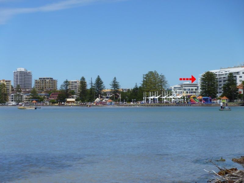 404/89-91 The Entrance Road, The Entrance NSW 2261