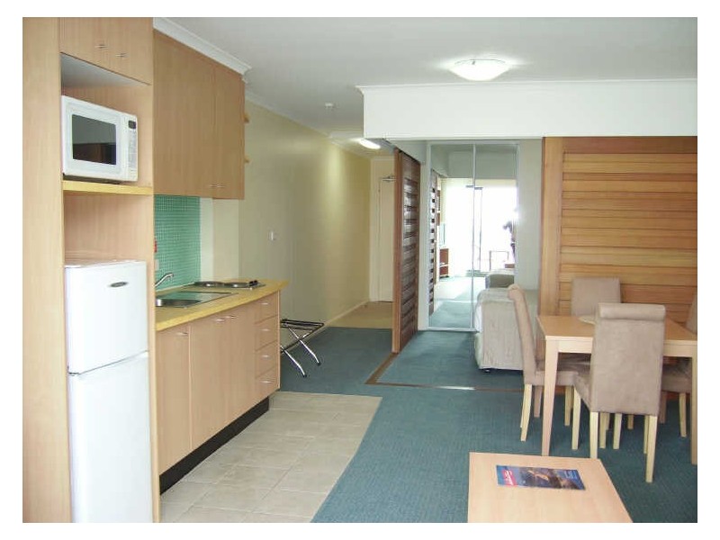 404/89-91 The Entrance Road, The Entrance NSW 2261