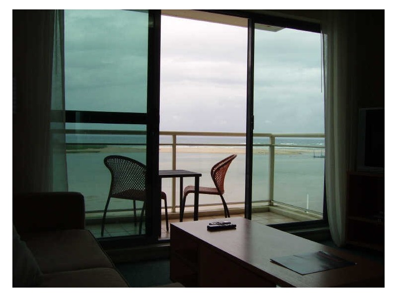 404/89-91 The Entrance Road, The Entrance NSW 2261