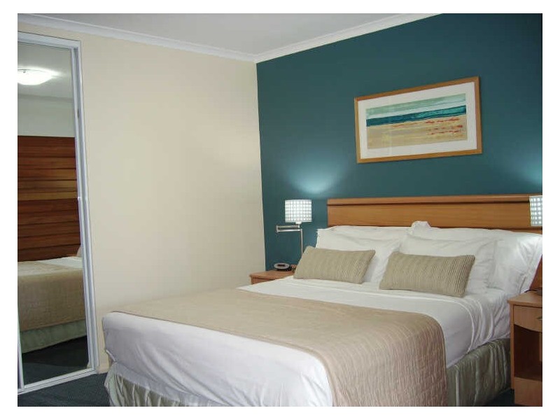 404/89-91 The Entrance Road, The Entrance NSW 2261