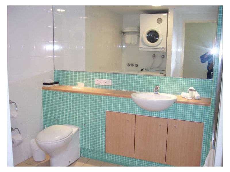 404/89-91 The Entrance Road, The Entrance NSW 2261