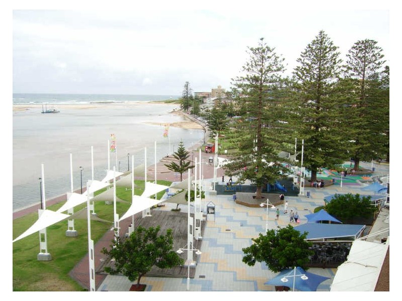 404/89-91 The Entrance Road, The Entrance NSW 2261