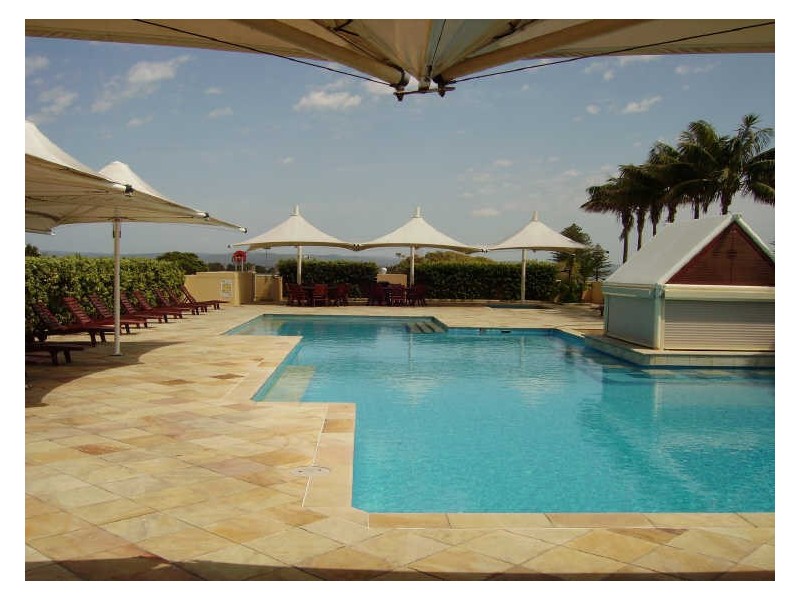 404/89-91 The Entrance Road, The Entrance NSW 2261