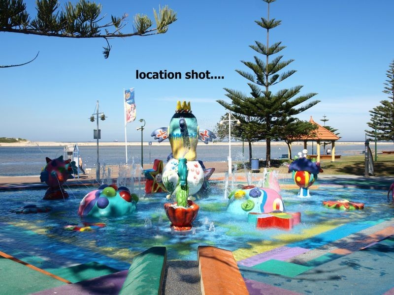 404/89-91 The Entrance Road, The Entrance NSW 2261