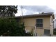 19 Tuggerah Parade, The Entrance NSW 2261