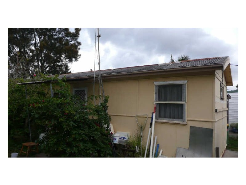 19 Tuggerah Parade, The Entrance NSW 2261