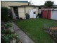19 Tuggerah Parade, The Entrance NSW 2261