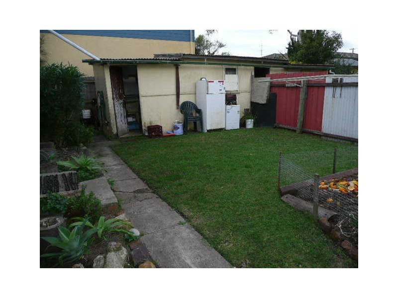 19 Tuggerah Parade, The Entrance NSW 2261