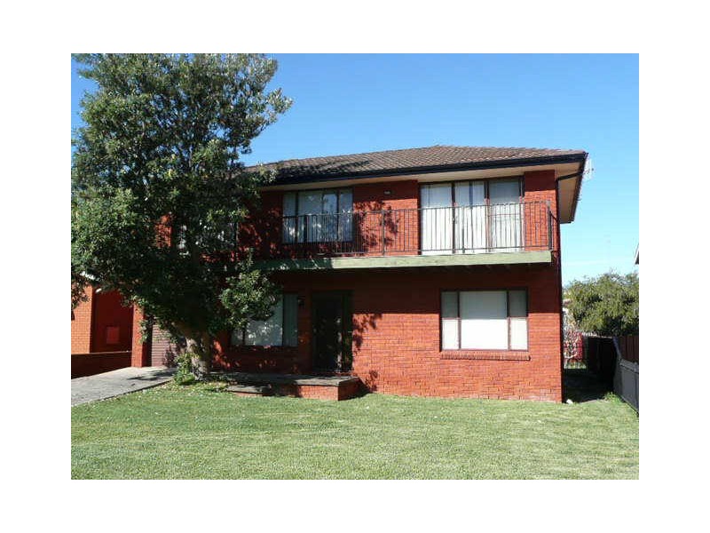 The Entrance NSW 2261