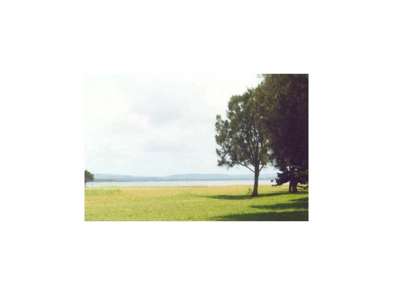 The Entrance NSW 2261