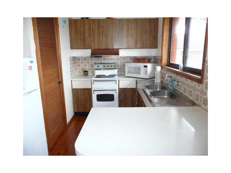 The Entrance NSW 2261