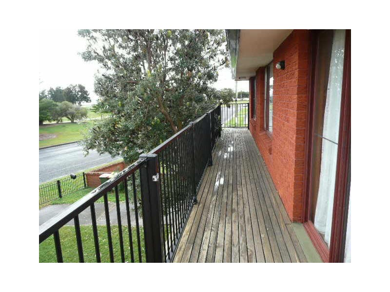 The Entrance NSW 2261