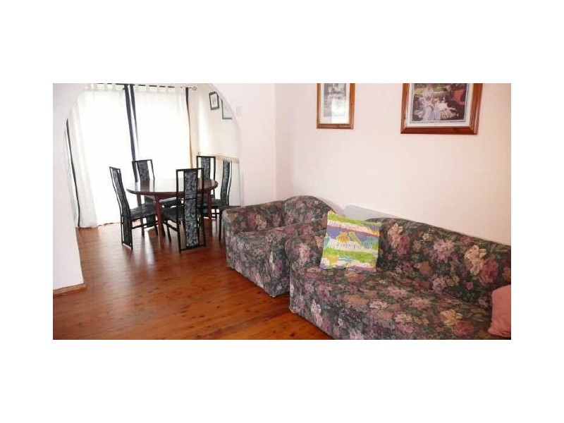 The Entrance NSW 2261