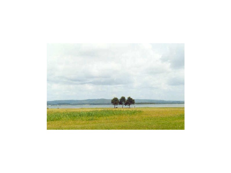 The Entrance NSW 2261