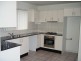 5/30 Anzac Road, Long Jetty NSW 2261