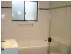 5/30 Anzac Road, Long Jetty NSW 2261