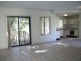 5/30 Anzac Road, Long Jetty NSW 2261
