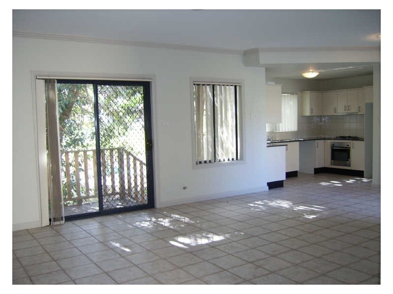 5/30 Anzac Road, Long Jetty NSW 2261