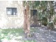 5/30 Anzac Road, Long Jetty NSW 2261