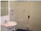 5/30 Anzac Road, Long Jetty NSW 2261