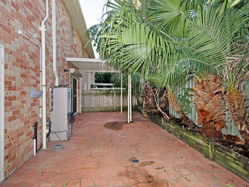 5/2-4 Yethonga Avenue, Blue Bay NSW 2261