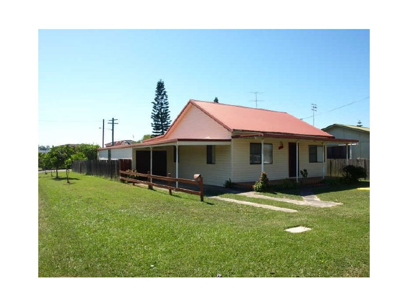 Blue Bay NSW 2261