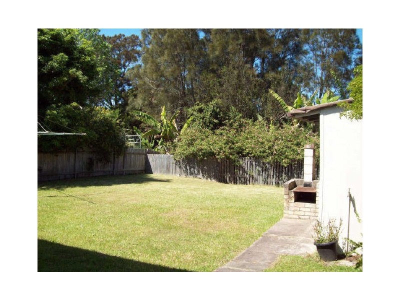 The Entrance NSW 2261