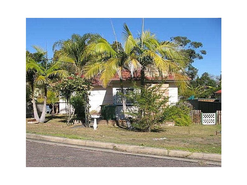 The Entrance NSW 2261