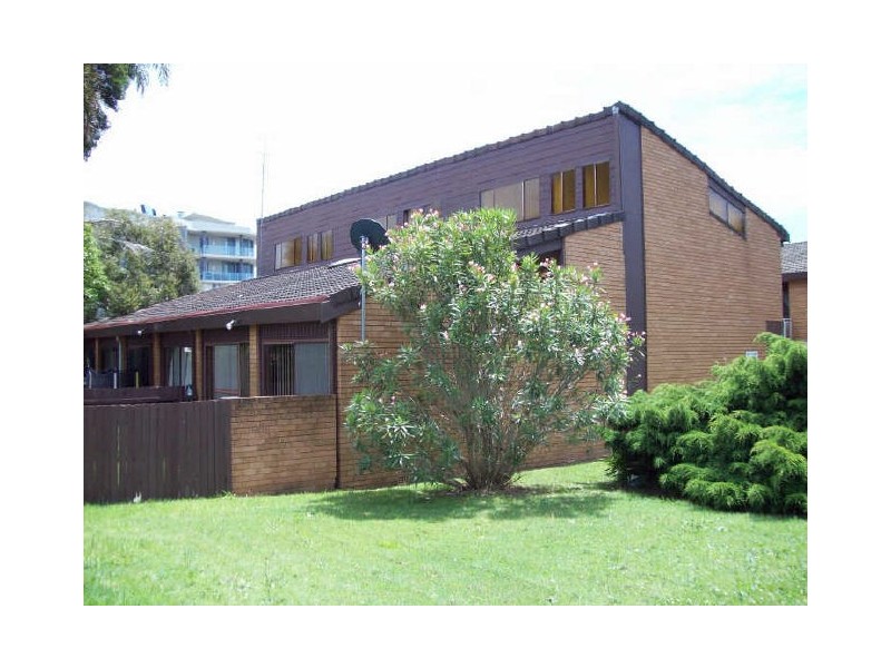 The Entrance NSW 2261