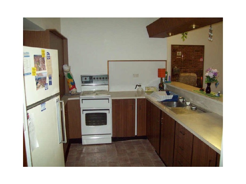 The Entrance NSW 2261