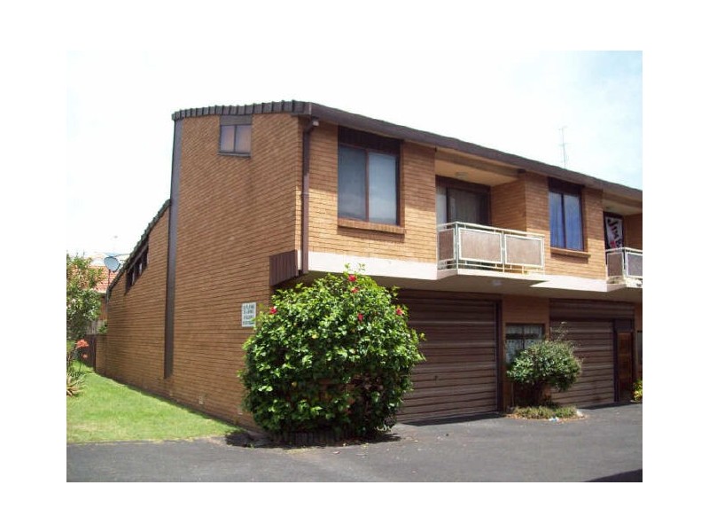 The Entrance NSW 2261