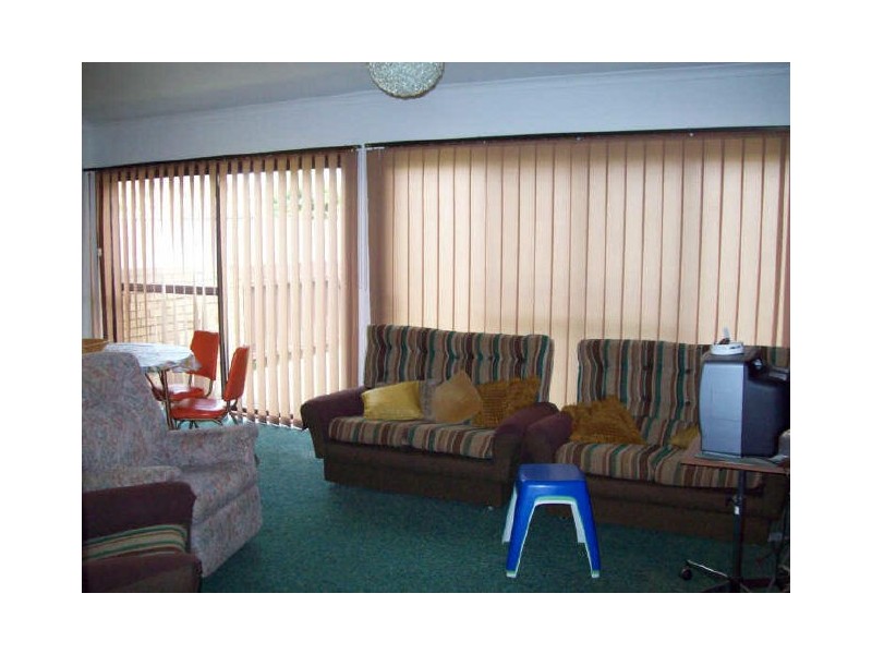 The Entrance NSW 2261