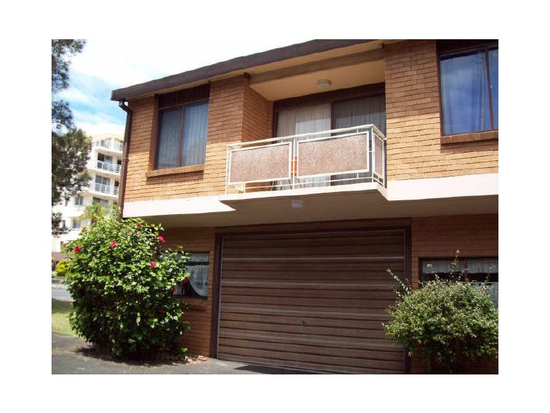 The Entrance NSW 2261