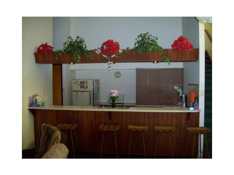 The Entrance NSW 2261