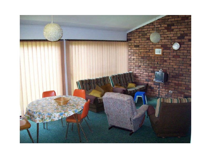 The Entrance NSW 2261