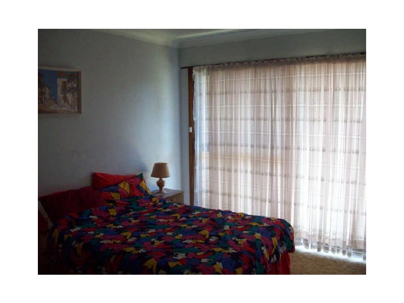 The Entrance NSW 2261