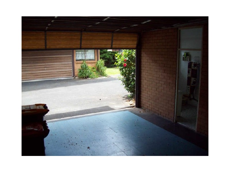 The Entrance NSW 2261