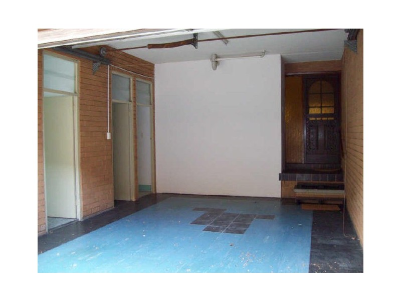 The Entrance NSW 2261