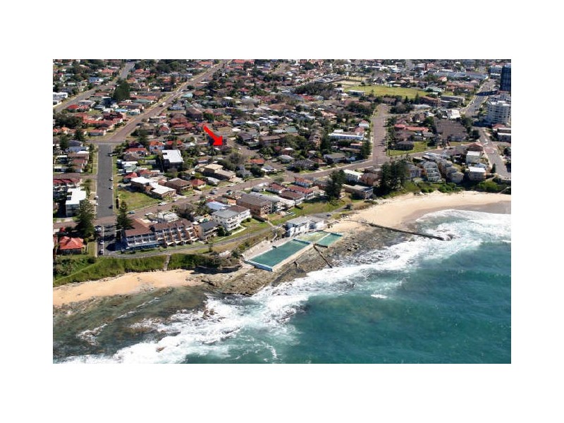 The Entrance NSW 2261