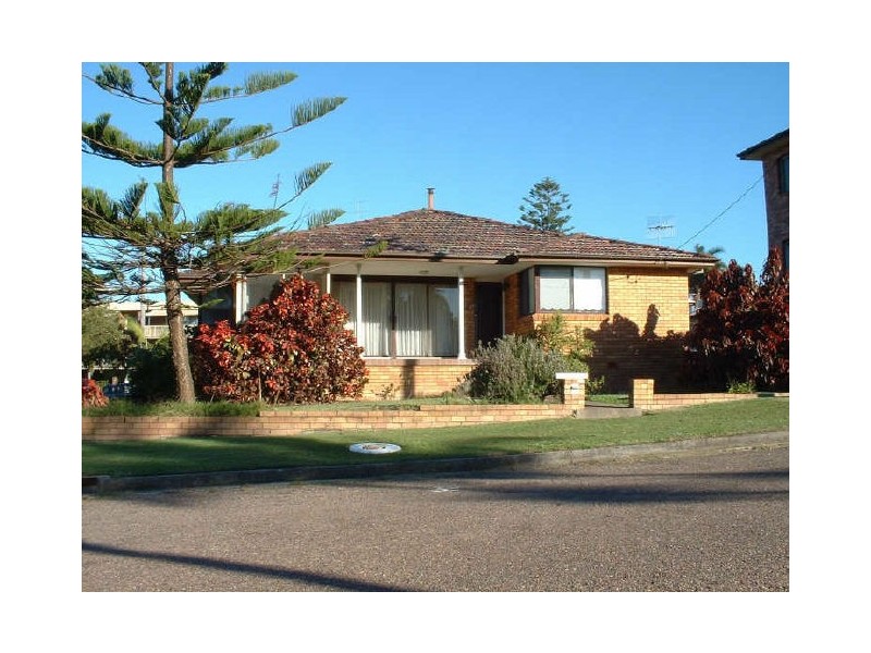 The Entrance NSW 2261