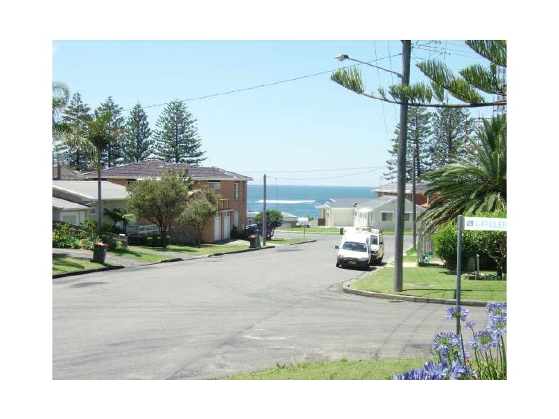 The Entrance NSW 2261