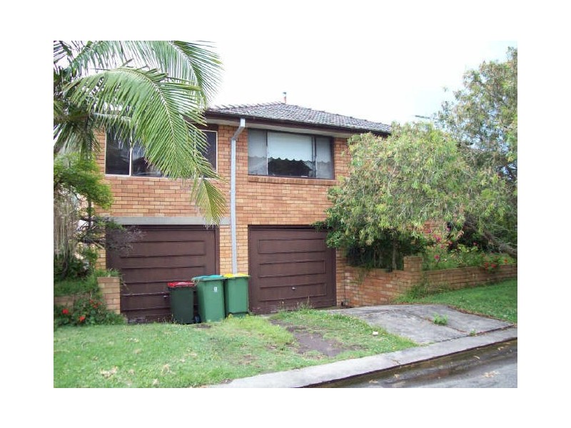 The Entrance NSW 2261