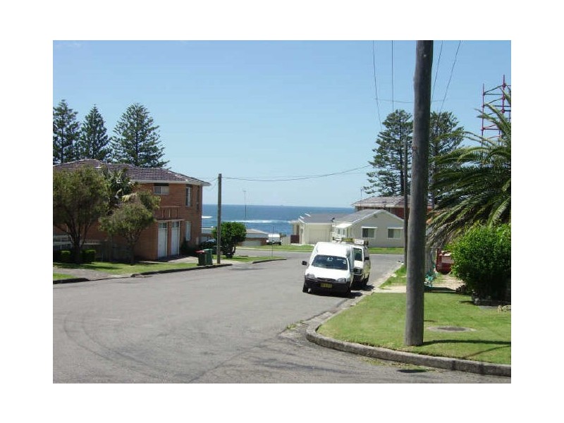 The Entrance NSW 2261