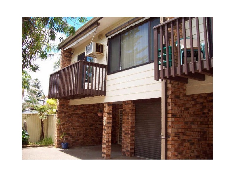 The Entrance North NSW 2261