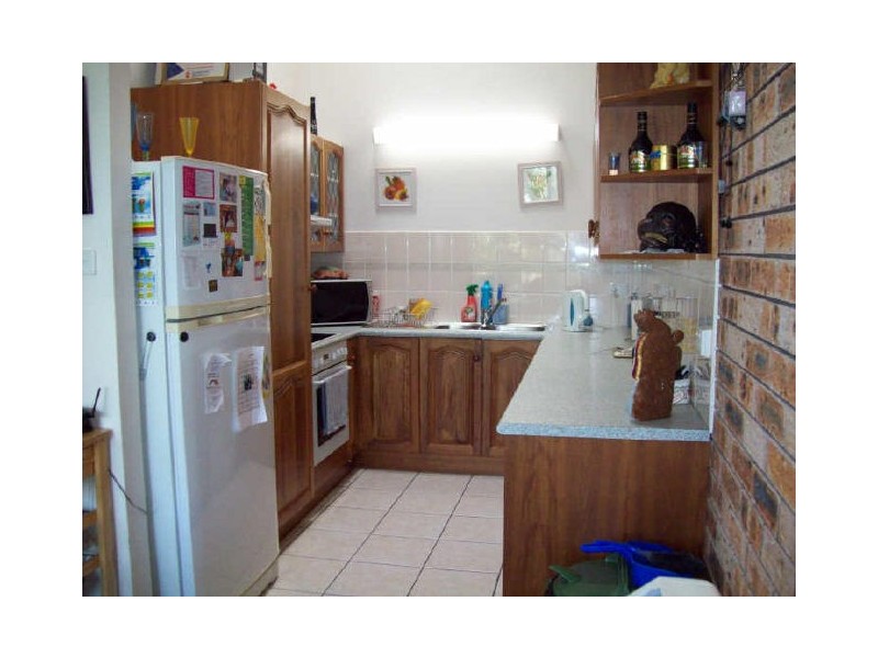 The Entrance North NSW 2261