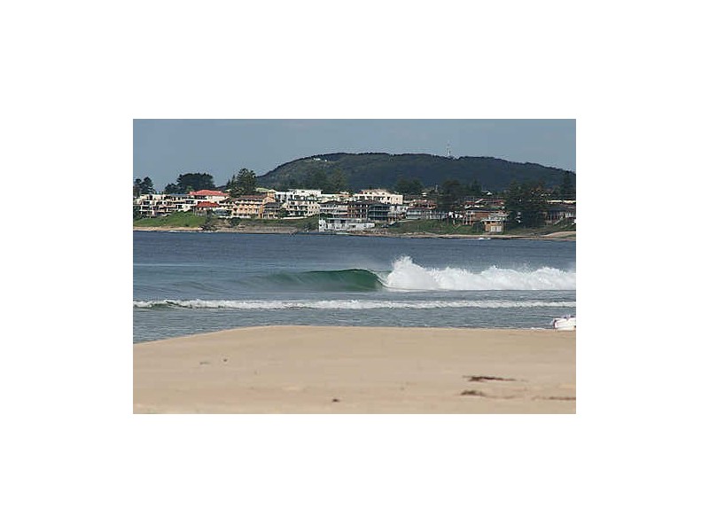 The Entrance North NSW 2261