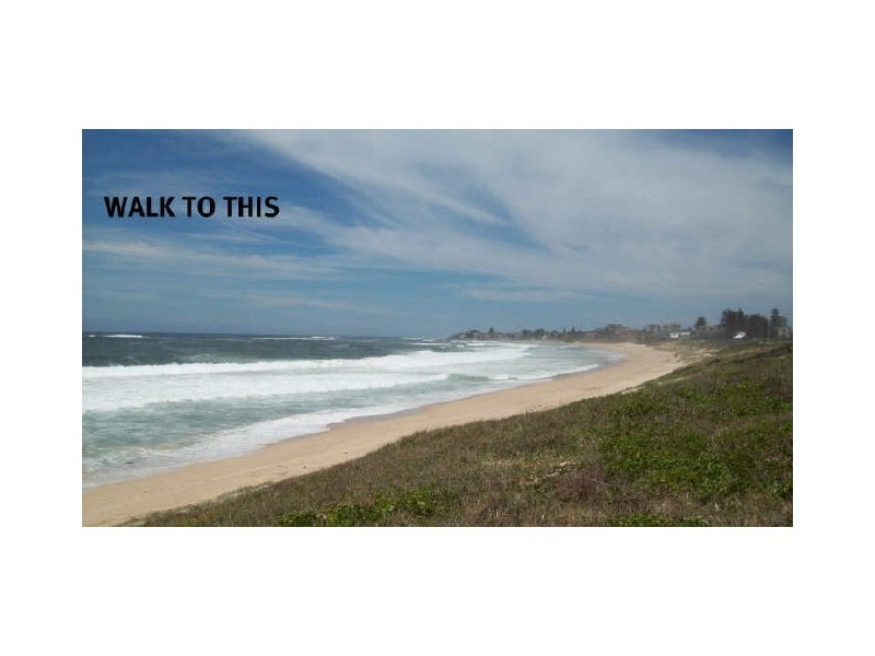 The Entrance North NSW 2261