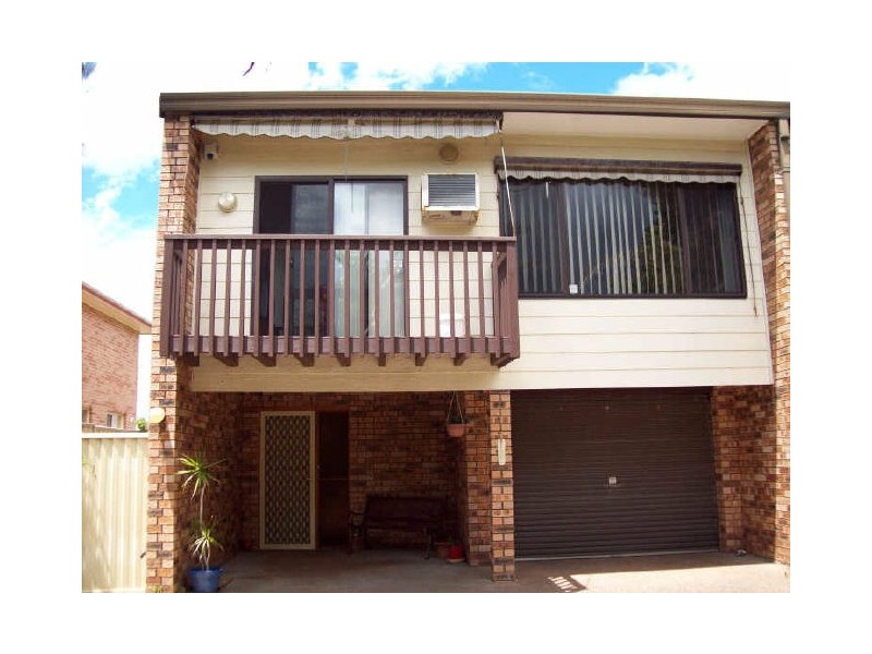 The Entrance North NSW 2261